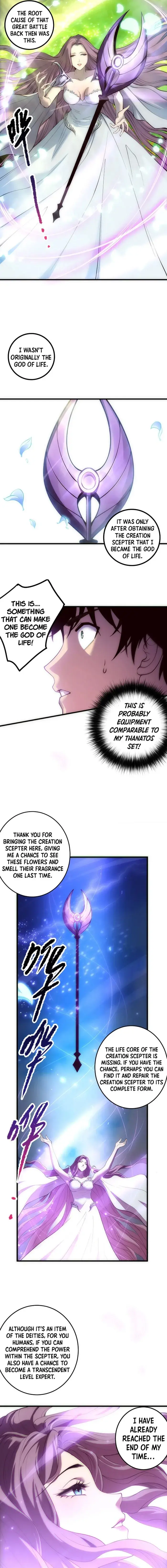 Catastrophic Necromancer Chapter 181 image 12_optimized